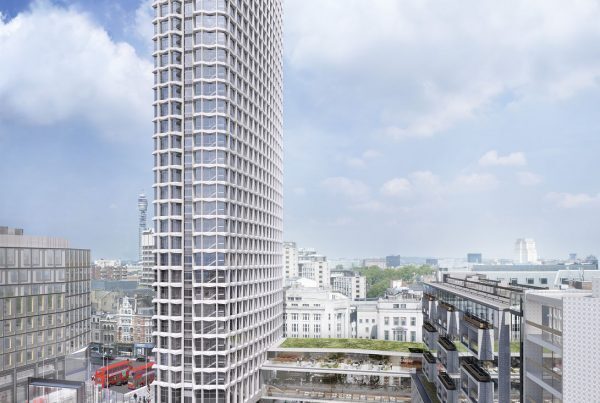 Centre Point Thumbnail