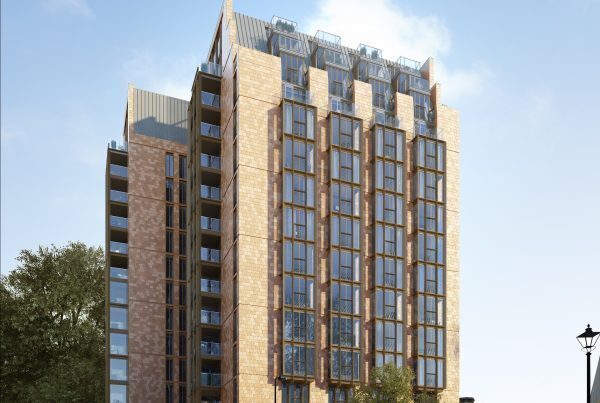Chiltern Place Thumbnail