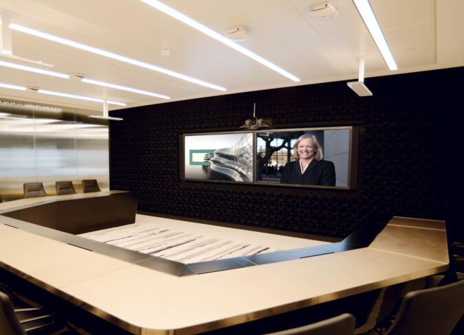 Hewlett Packard Enterprise HQ Support Thumbnail