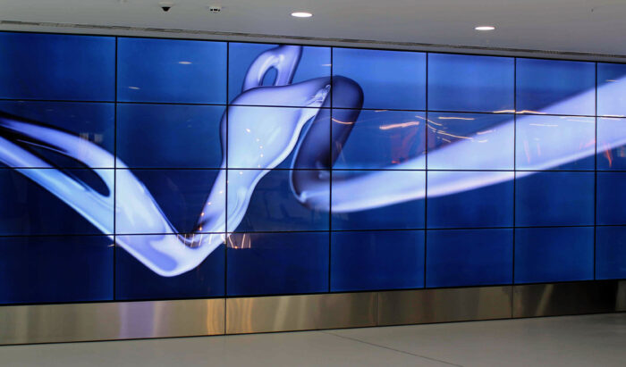 Telefonica Thumbnail