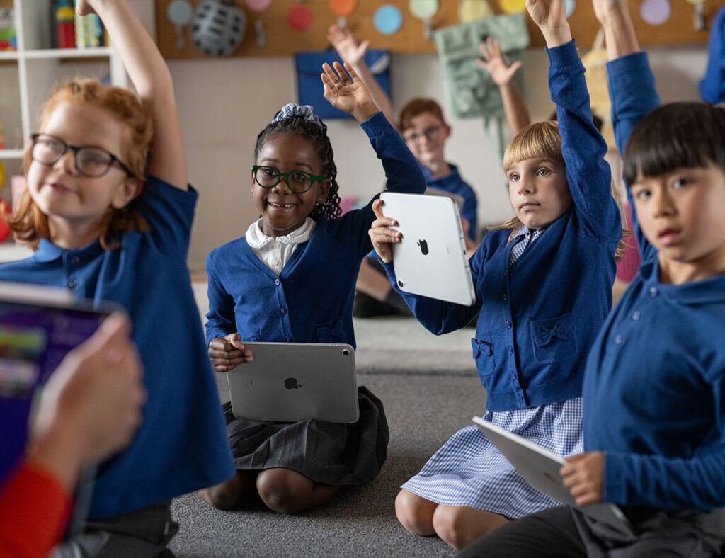 Inline why apple in education v2 1
