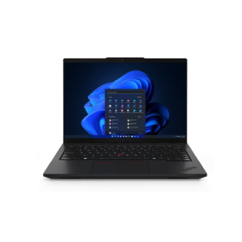 Lenovo Think Book
