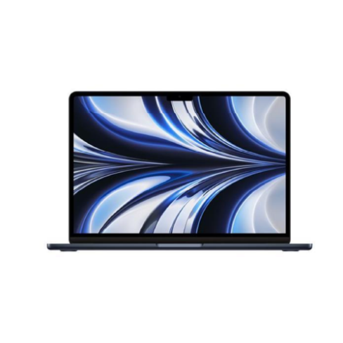 Mac Book Air