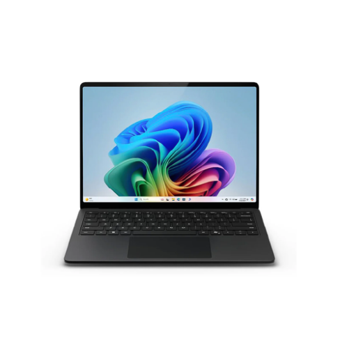 Microsoft Surface