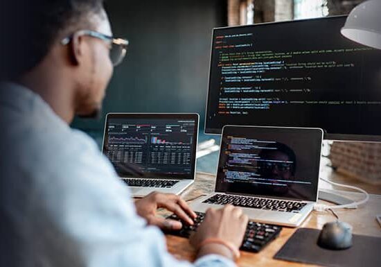Java vs Python How to Choose Which Programming Language to Study copy 550x385 landscape 99aef20586fe8bfe48eca53955004518 n5mwvo4a7kez