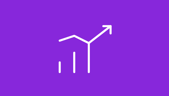 Partner Supplier email coloured icons 14