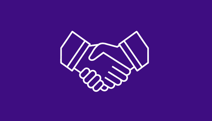 Partner Supplier email coloured icons 15