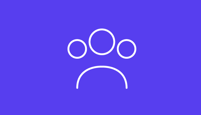Partner Supplier email coloured icons 16