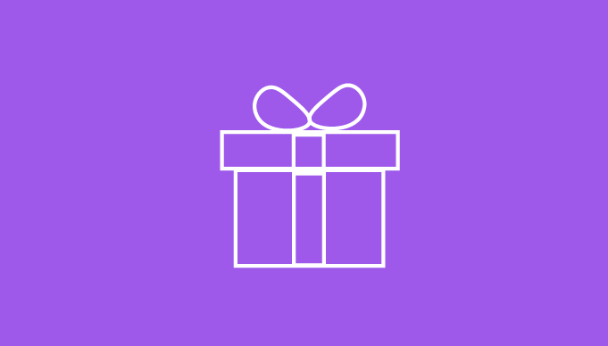 Partner Supplier email coloured icons 17