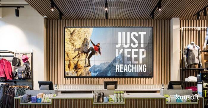 7 Ways DS Retail Image1 with Logotype 1200x628 1