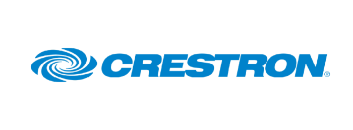 D Saa S Logos pt3 02