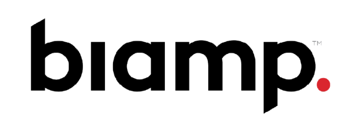 D Saa S Logos pt3 05