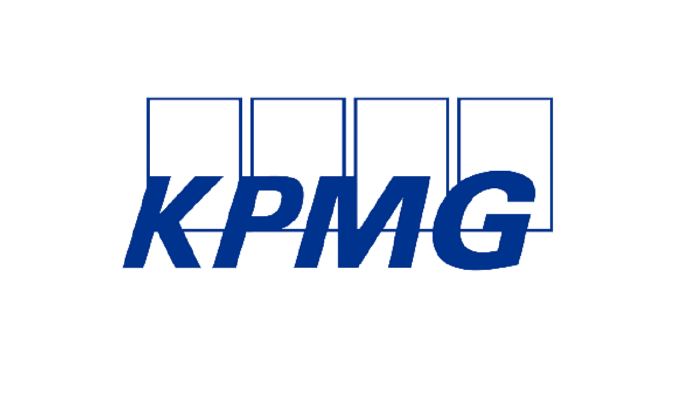 End of tax year logo 02