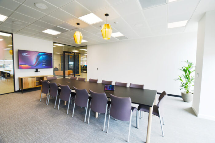 Meeting Room4b scaled 1