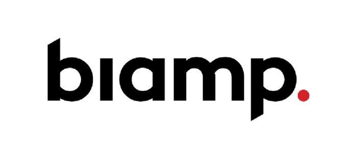 Smartcomm Website Rebrand 10