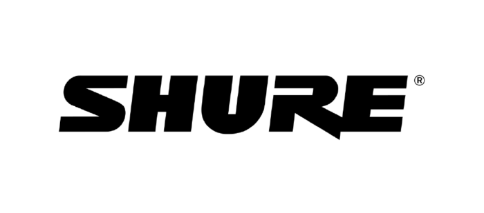 Smartcomm Website Rebrand 11