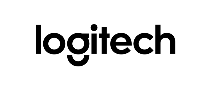 Smartcomm Website Rebrand 12