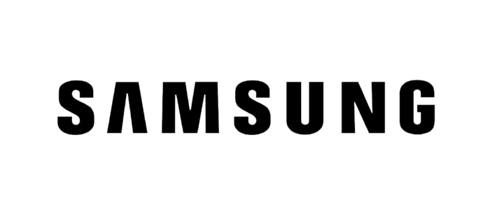 Smartcomm Website Rebrand 13