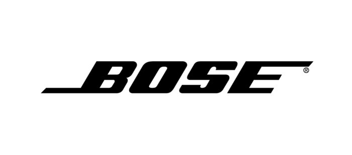 Smartcomm Website Rebrand 18