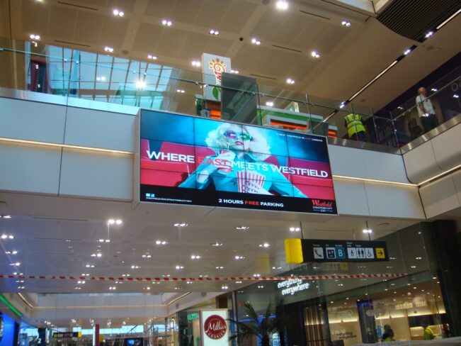 WSC 4x3 Video Wall 48 scaled
