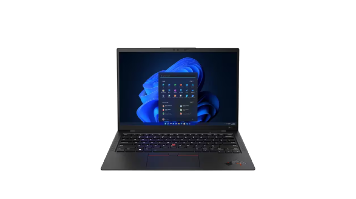 Windows 11 devices 04