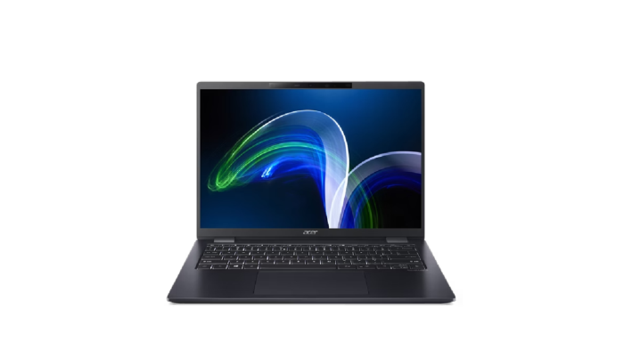 Windows 11 devices 05