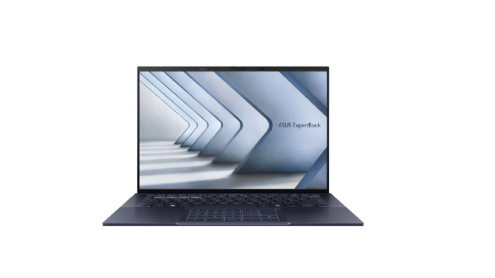 Windows 11 devices 06