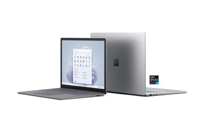 Windows 11 devices edited 01