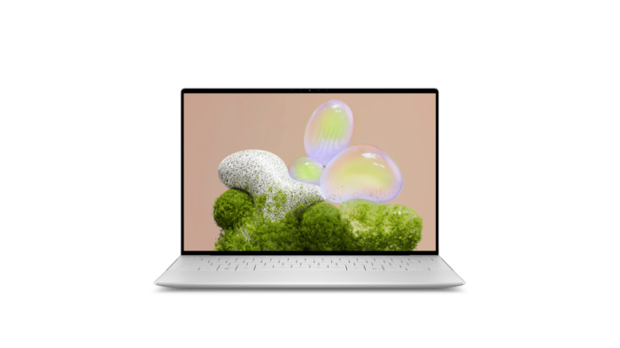 Windows 11 devices edited 02