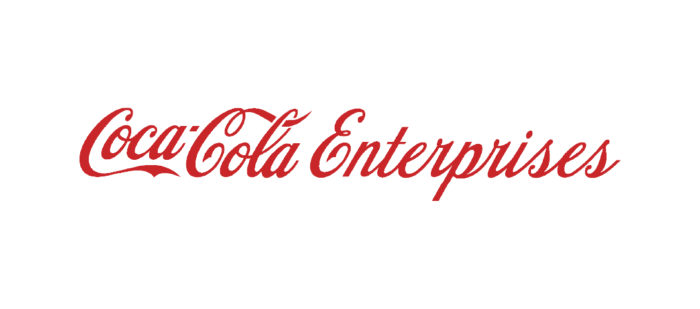 Av logos 03