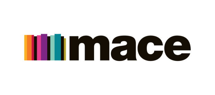 Av logos 04