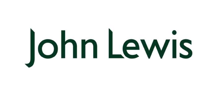 Av logos 05