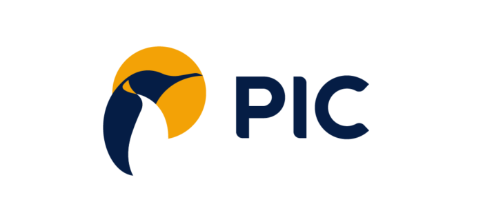 Av logos 07