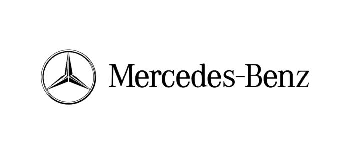 Av logos