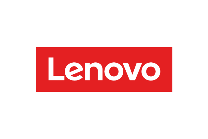 Lenovo logo