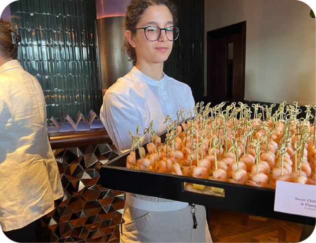 Soirees 02