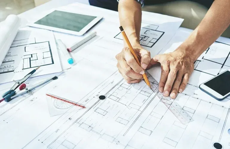 AV System Design