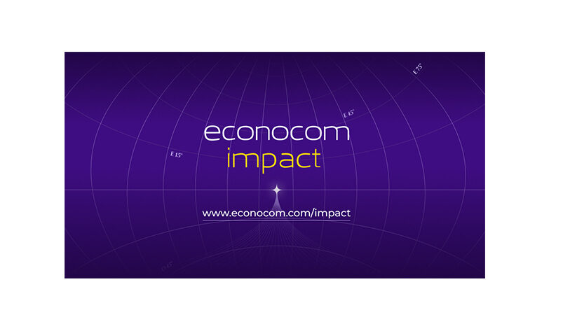 Econocom impact homepage final