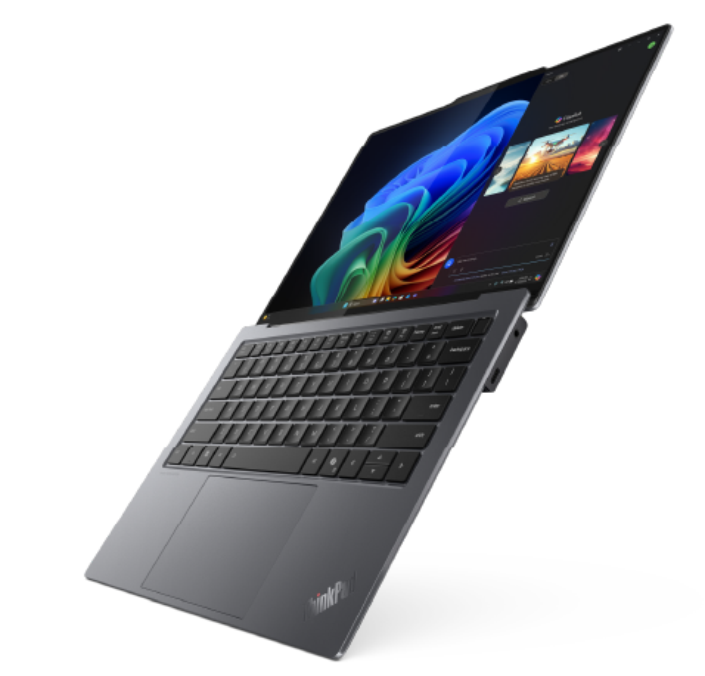 Lenovo Aura X9