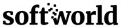 Softworld Logo