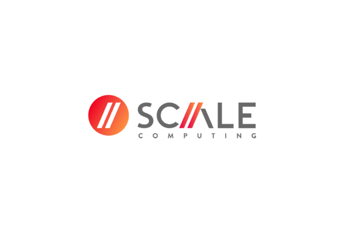 Scale logo vendor list