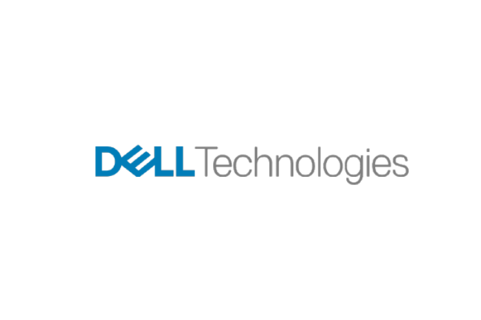 Dell technologies